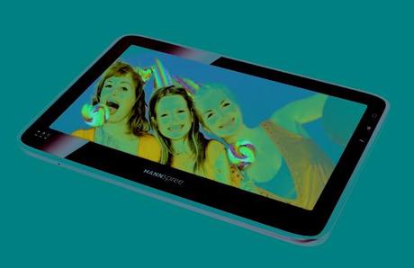 Tablet low cost: ecco la guida per chi vuole spendere poco