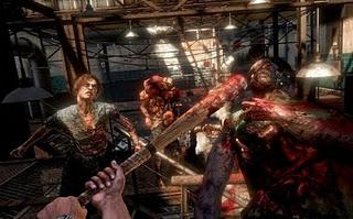 Dead Island : Bloodbath Arena ritardato a causa dei bug, presto una data di uscita ufficiale