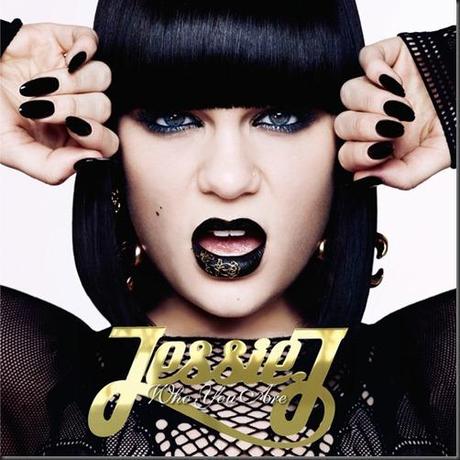 jessie-j jessie-j