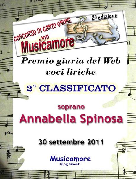 annabella spinosa annabella spinosa