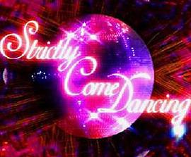 strictly-come-dancing-live_001842_1_MainPicture.jpg