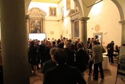 serata di gala per il tartufo 2011 serata di gala per il tartufo 2011