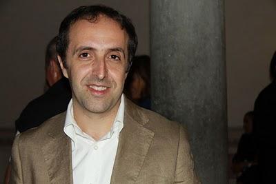 serata di gala per il tartufo 2011 serata di gala per il tartufo 2011