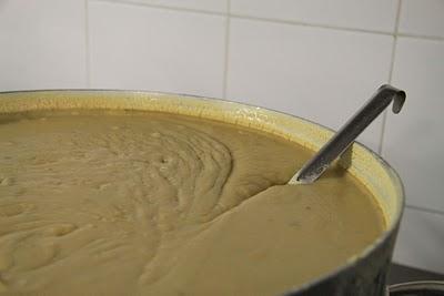 serata di gala per il tartufo 2011 serata di gala per il tartufo 2011