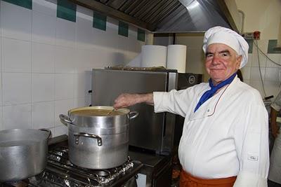 serata di gala per il tartufo 2011 serata di gala per il tartufo 2011