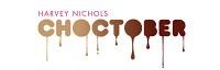 Cioccolato cioccolato cioccolato…. A Ottobre la National Chocolate Week!