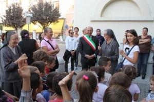 fabbio curino suore monserrato fabbio curino suore monserrato