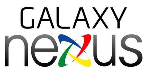 Google Nexus Prime specifiche tecniche e info sulla disponibilità e prezzo