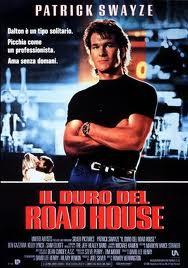 I Classici di Mks: Il Duro del Road House