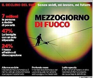 mezzogiorno_di_fuoco