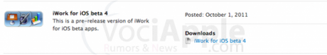screen_shot_2011-10-01_at_12-46 Apple rilascia iWork per iOS beta 4 e iBook 1.3.1 per i soli sviluppatori