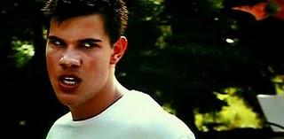 Abduction: per fuggire insieme Taylor Lautner è un ottimo partner