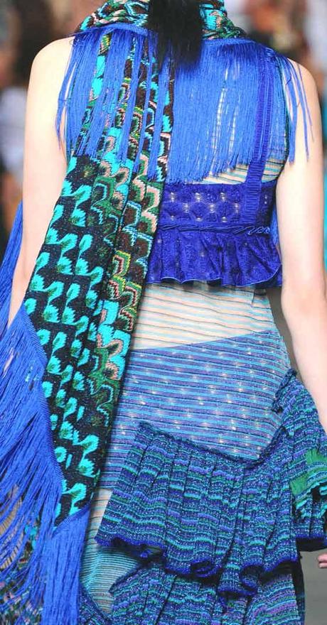 BELLISSIME STAMPE DALLA SETTIMANA DELLA MODA DI MILANO / 3 BELLISSIME STAMPE DALLA SETTIMANA DELLA MODA DI MILANO / 3