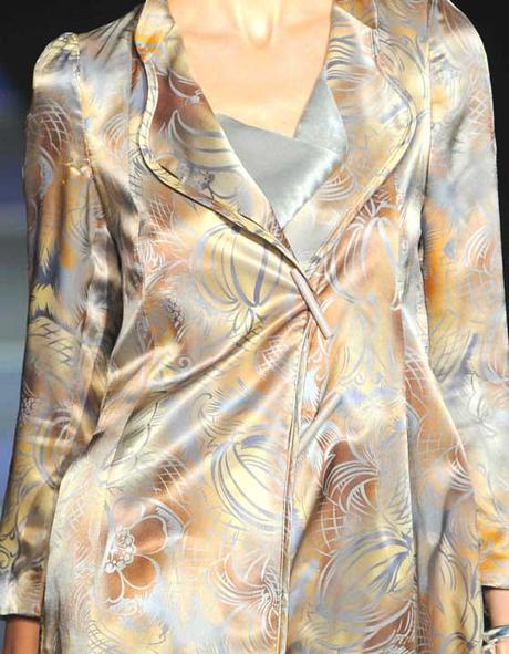 BELLISSIME STAMPE DALLA SETTIMANA DELLA MODA DI MILANO / 3 BELLISSIME STAMPE DALLA SETTIMANA DELLA MODA DI MILANO / 3