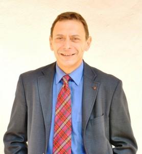 Mauro Buzzi Mauro Buzzi