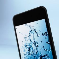 iphone acqua Riparazione iPhone se cade in acqua? iRiparo.com è la soluzione