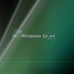 windowssevenwallpapercollectionseriestwo13