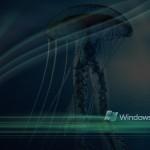 windowssevenwallpapercollectionseriestwo12