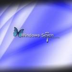 windowssevenwallpapercollectionseriestwo06