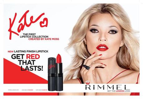 RIMMEL_KATE_LIP_LOW_RES-2 rimmel london lipstick collection by kate moss
