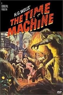 Le atrocità del dottor Moreau, gli alieni e i viaggi nel tempo: H.G. Wells