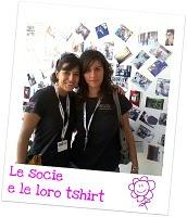 Blogfest 2011: Redaz e Dani a far pazzie a Riva del Garda