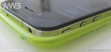 differenze iphone 4 e iphone 5 scopriamo le differenze e le migliorie fra iPhone 4 e iPhone 5