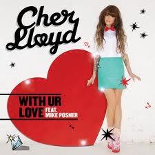 musica,video,testi,traduzioni,cher lloyd,video cher lloyd,testi cher lloyd,traduzioni cher lloyd,mike posner