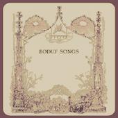 Boduf Songs - Boduf Songs (2005)