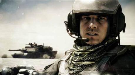 Battlefield 3, chi gioca su server non autorizzati rischierà il ban da Origin