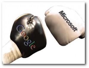 Microsoft Security Essentials, il falso troian e Chrome: Google rilascia un aggiornamento