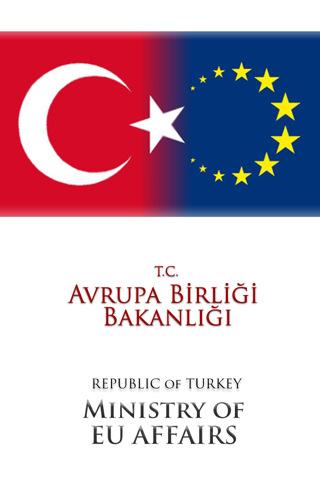 La Turchia e l’Europa