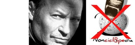 Nonciclopedia chiude, grazie Vasco! Nonciclopedia chiude, grazie Vasco!