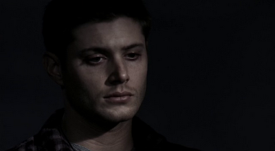 SUPERNATURAL stagione 2