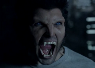 TEENWOLF la nuova serie sui LICANTROPI