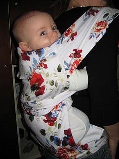 Corso per imparare ad usare il mei tai Corso per imparare ad usare il mei tai