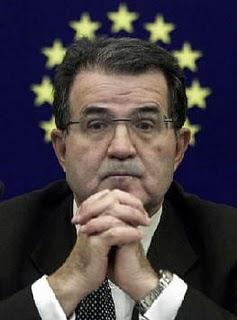 Europa: la fine del sogno? Europa: la fine del sogno?