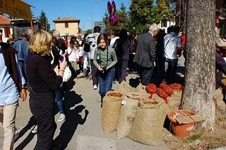 La patata regina delle tavole