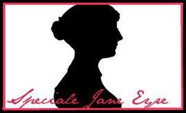 Classici...da libreria. Speciale Jane Eyre