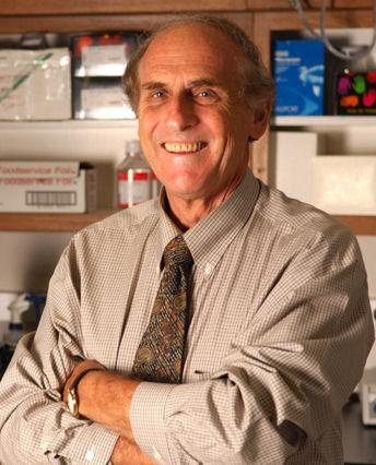 Ralph M. Steinman (1943-2011)
