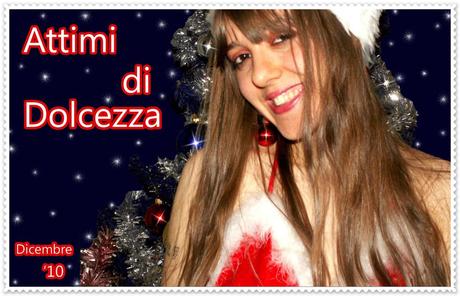 2° ANNO DI BLOG 2° ANNO DI BLOG