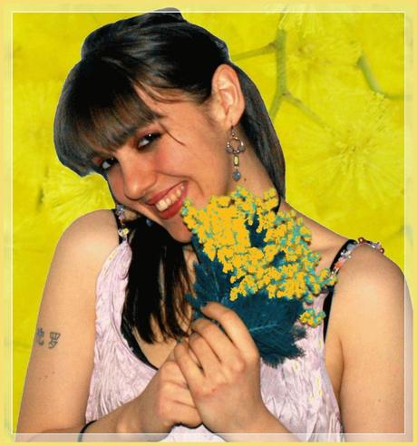 2° ANNO DI BLOG 2° ANNO DI BLOG