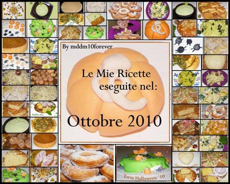 2° ANNO DI BLOG 2° ANNO DI BLOG