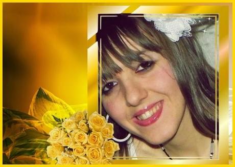 2° ANNO DI BLOG 2° ANNO DI BLOG