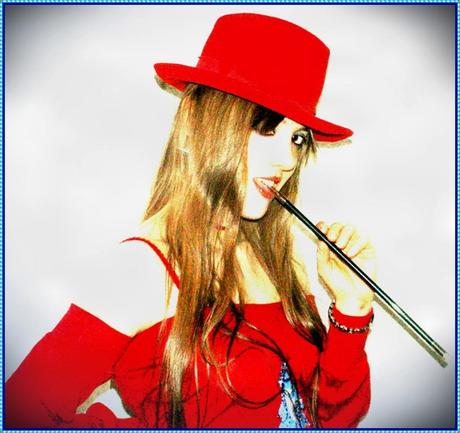 2° ANNO DI BLOG 2° ANNO DI BLOG