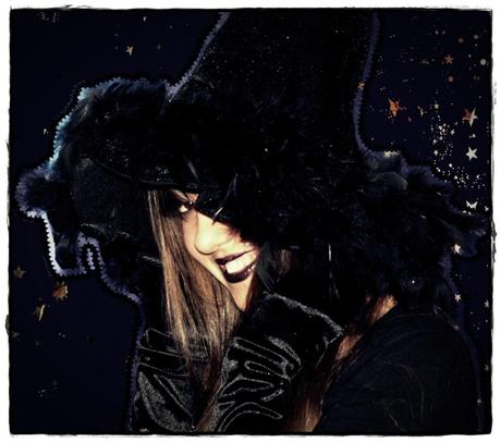 2° ANNO DI BLOG 2° ANNO DI BLOG