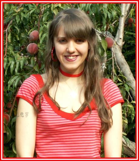 2° ANNO DI BLOG 2° ANNO DI BLOG