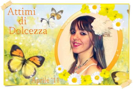 2° ANNO DI BLOG 2° ANNO DI BLOG