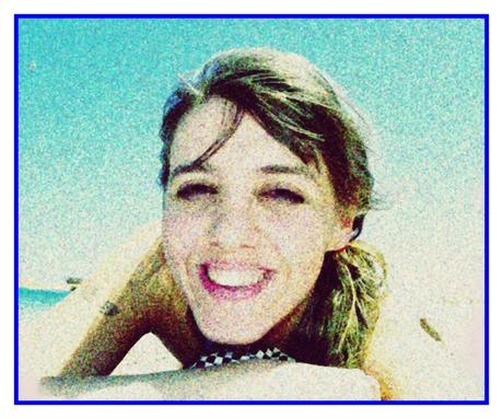 2° ANNO DI BLOG 2° ANNO DI BLOG