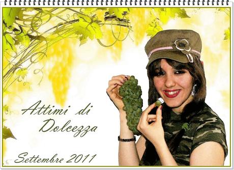 2° ANNO DI BLOG 2° ANNO DI BLOG